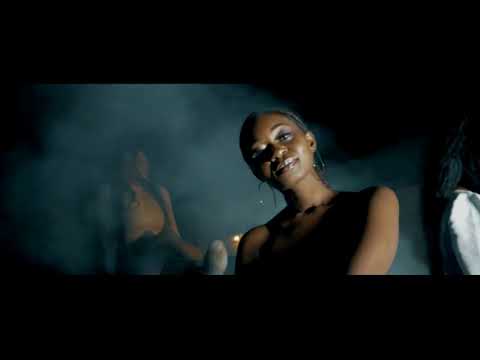 TRINA SOUTH - TULO MWANO