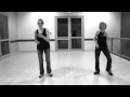LENTO - Daniel Santacruz - Kizomba - zumba ...