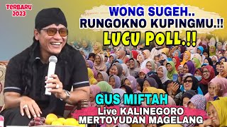 Download lagu Gus Miftah Terbaru 2023 ~ Wong Sugeh Rungokno Kupingmu mp3 Download lagu Gus Miftah Terbaru 2023 ~ Wong Sugeh Rungokno Kupingmu mp3