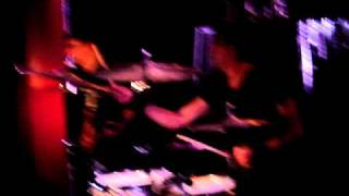 Shellac - Steady As She Goes