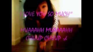 Kanta ko - Hambog Ng Sagpro Krew