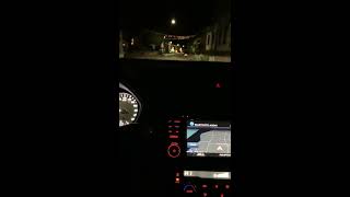 حبيتك تنسيت النوم فيروز حالة واتس تحميل Mp4 Mp3