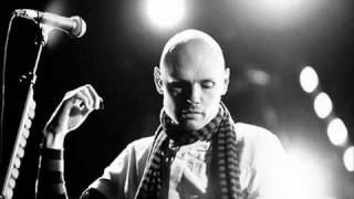 Billy Corgan- DIA