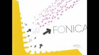 Fonica
