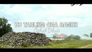 Download lagu DJ Ora Bagus - Ochol Dhut || Remix Tarling Paling Anyaran || FullBass Terbaru 2021 mp3 Download lagu DJ Ora Bagus - Ochol Dhut || Remix Tarling Paling Anyaran || FullBass Terbaru 2021 mp3