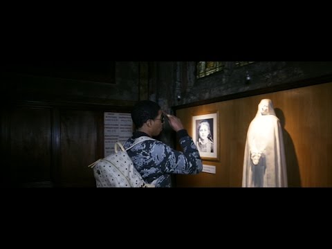 W Bricks - Rempli Sac [Directed By Ludovic Regna]