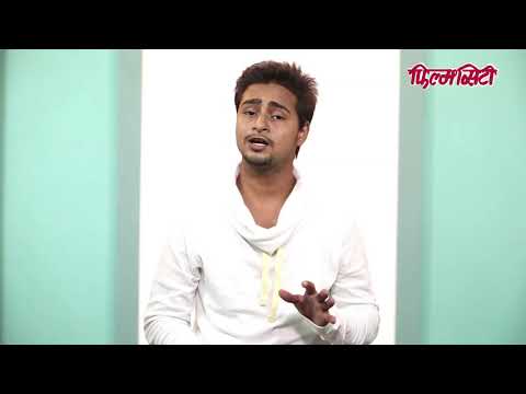 Akram Shaikh Main agar (...