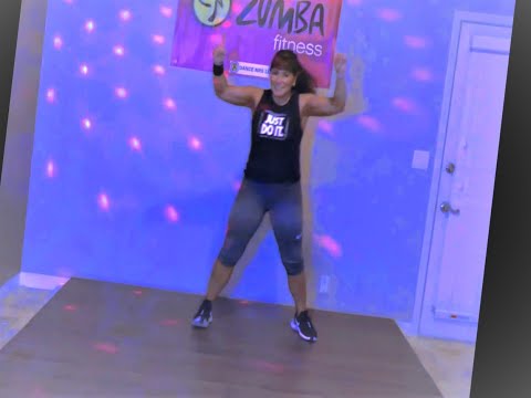 DANCE NRG LLC - Get Loose/Ain't Your Mama - ZIN Volume 76