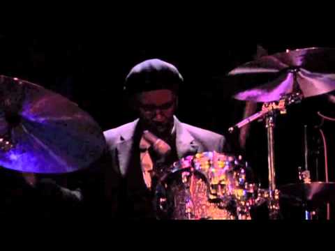 Promotional video thumbnail 1 for Patrick McLaughlin Band