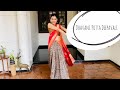 Dhavani Potta Deepavali Diya Krishna Spot Choreo