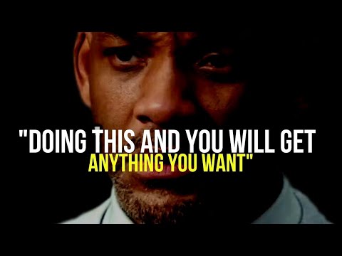 WAKE UP AND CONQUER YOUR DAY - Music by Really Slow Motion