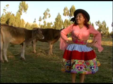 Santiago Tradicional - Lucero Del Alba