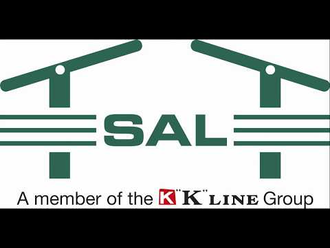 MAALIKOOSTE MAILATTOMAT - SB KAUHAJOKI 31.1.2019