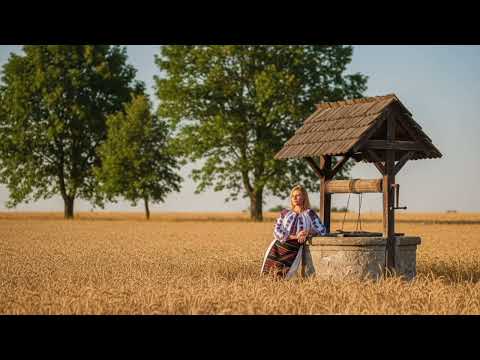 🎶 Văzui Tinerețea Mea | Remix 2025