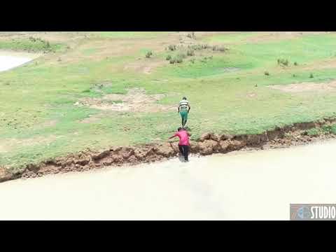 lockdown Amazing Video, F5 Police Station @ Madharpakkam.