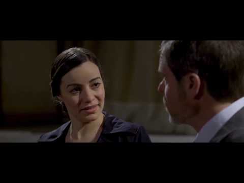 Extrait du film El Achiq - Film de Amar Sifodil