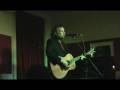 John Gorka - "Silence" & The Capo Story ;)
