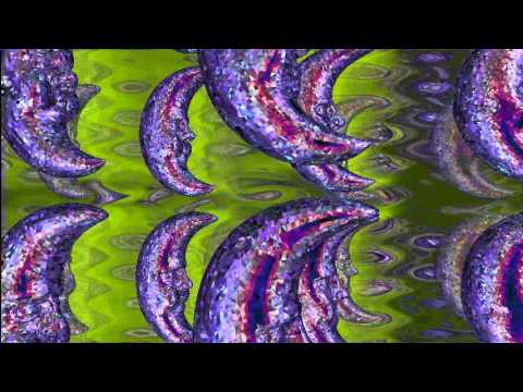 azax syndrom  - south of hell