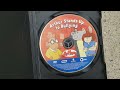 Arthur Arthur Stands Up To Bullying 2013 DVD Overview Read Desc