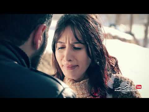 Պատվից առավել, Սերիա 3, Երկուշաբթի 21:45 / Above the honor / Patvits aravel