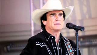 Tom Astor - Die Frau mit dem Gurt.flv