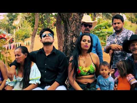 Documentário - CIGANOS: Povo Invisível