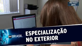 Miniatura do vídeo