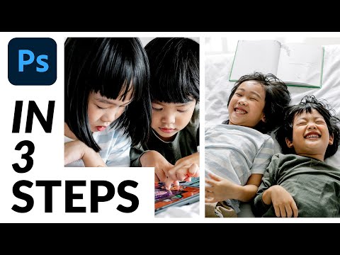 How to Set Up and Use a Wacom Tablet