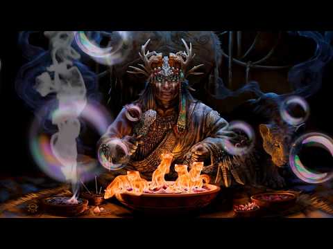 Digital Tribalism (Full Album)