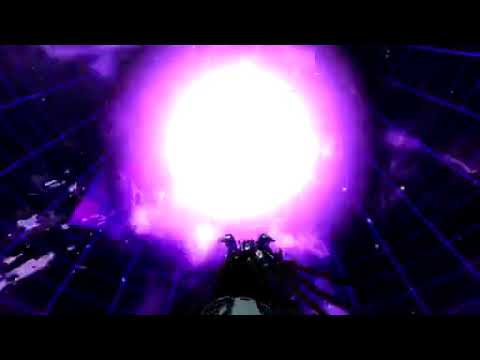 Thanatos And Hypnos VS Shaka, Aiolia And Aldebaran and | Saint Seiya Online