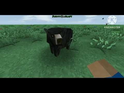 Yang Terbaik Bagimu (Jangan Lupakan Ayah) - Ada Band Feat Gita Gutawa | الصوت 80%