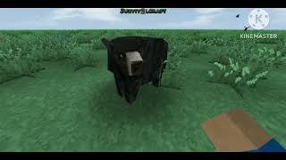 Download lagu Yang Terbaik Bagimu (Jangan Lupakan Ayah) - Ada Band Feat Gita Gutawa | الصوت 80% mp3 Download lagu Yang Terbaik Bagimu (Jangan Lupakan Ayah) - Ada Band Feat Gita Gutawa | الصوت 80% mp3