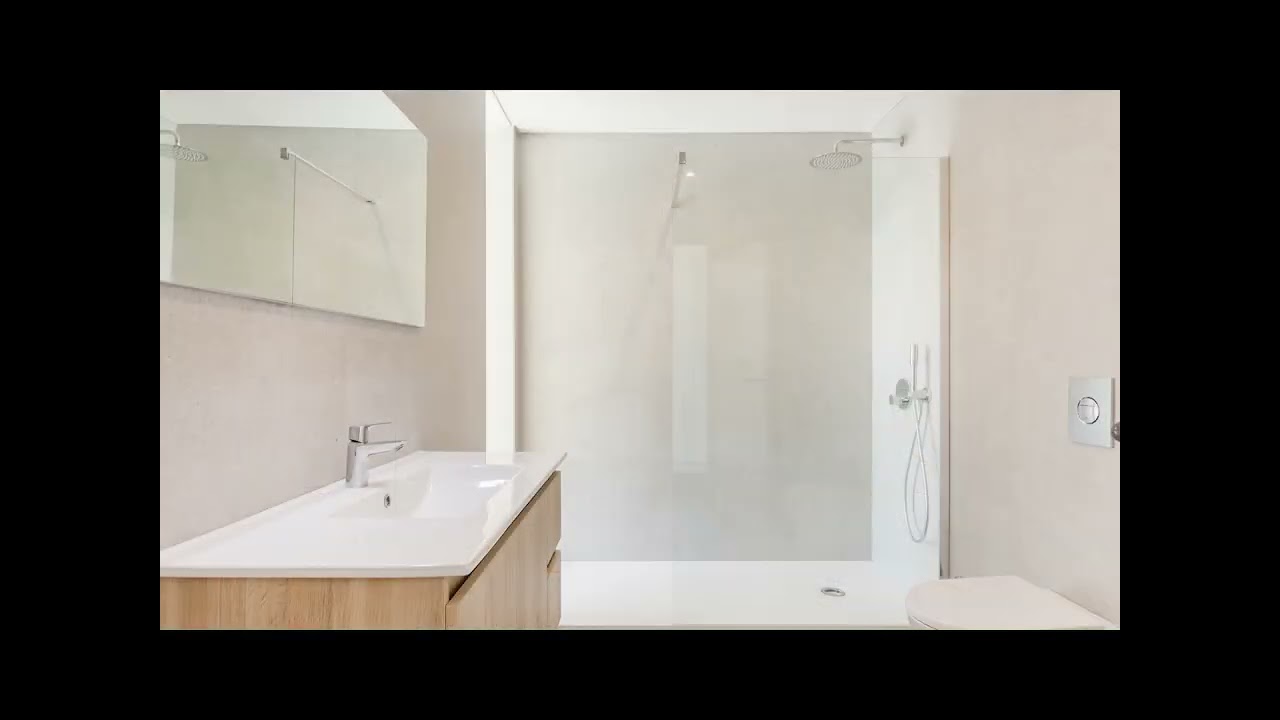 Vídeo do imóvel