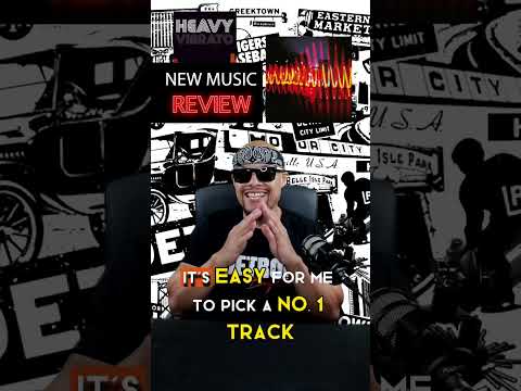 Elzhi & Oh No “Heavy Vibrato” Review