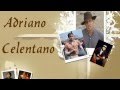 Adriano Celentano - Cosi' no 