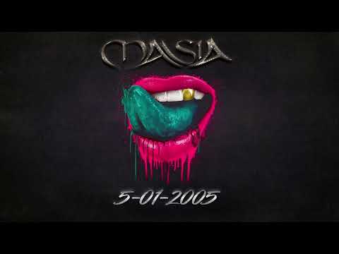 Masia Dr Evil Directo 5-01-2005