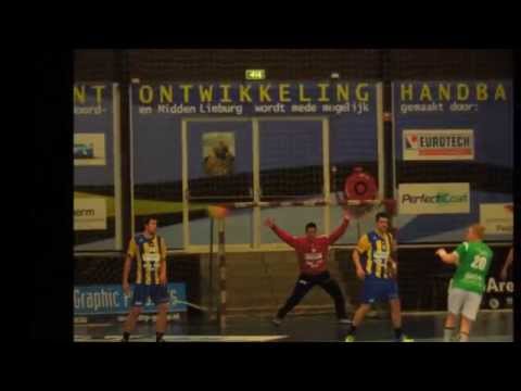 Targos Bevo Hc   E&O