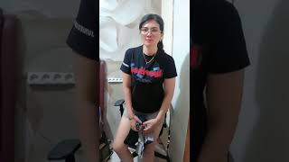 Download lagu 30 November 2025 mp3