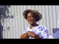 HANNAH WAIRIMU IHOYA RIAKWA OFFICIAL MUSIC VIDEO