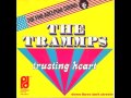 The Trammps - Trusting Heart