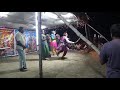 Ponnar Sankar 60 Tamil Drama 2
