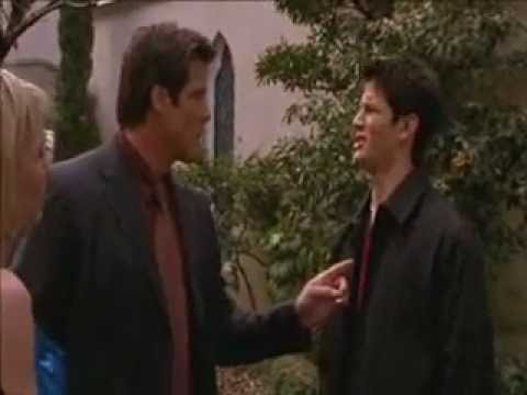 Deb Scott - Ep. 216 - Be Happy Again