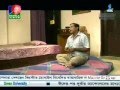 Bangla Natok Long March Part 100