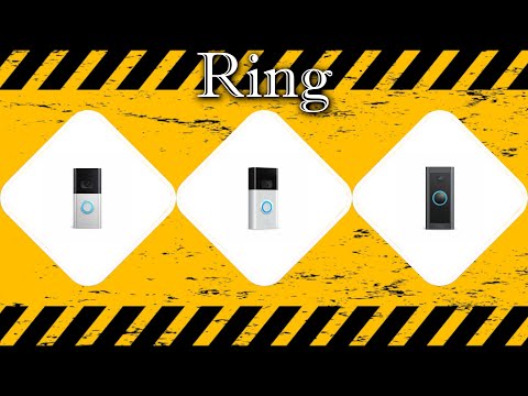 Ring Test ∮ Auf was achten beim Kauf?