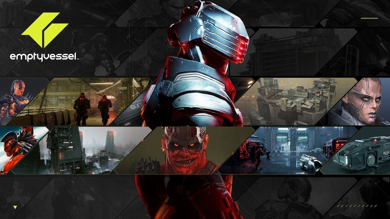 YouTube video: YouTube video player