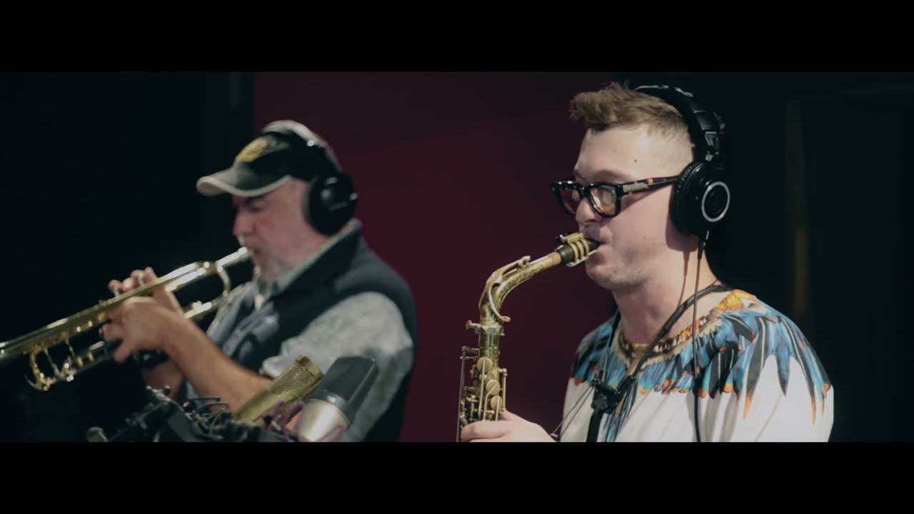 Forhåndsvisning af undefined video