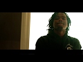 Cale Life Sentences Music Video Dir By Cliff Scott FIlms