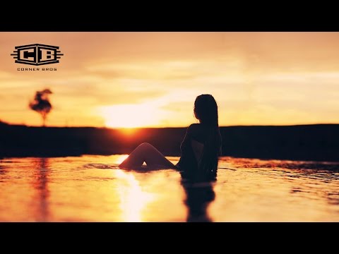 Love Hip Hop Instrumental Rap Beat #17