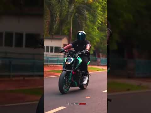 New Instragram Tranding Reels।। All Famous Insta Star ।। Virel Insta Reels।। Bike Riders