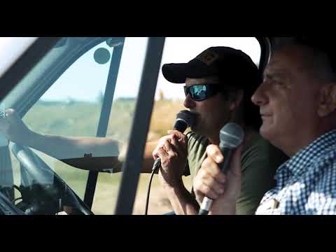 ScotMX 2021 Round 3 @ Doune , Adult Championships + Super Mini Cup Scottish Motocross